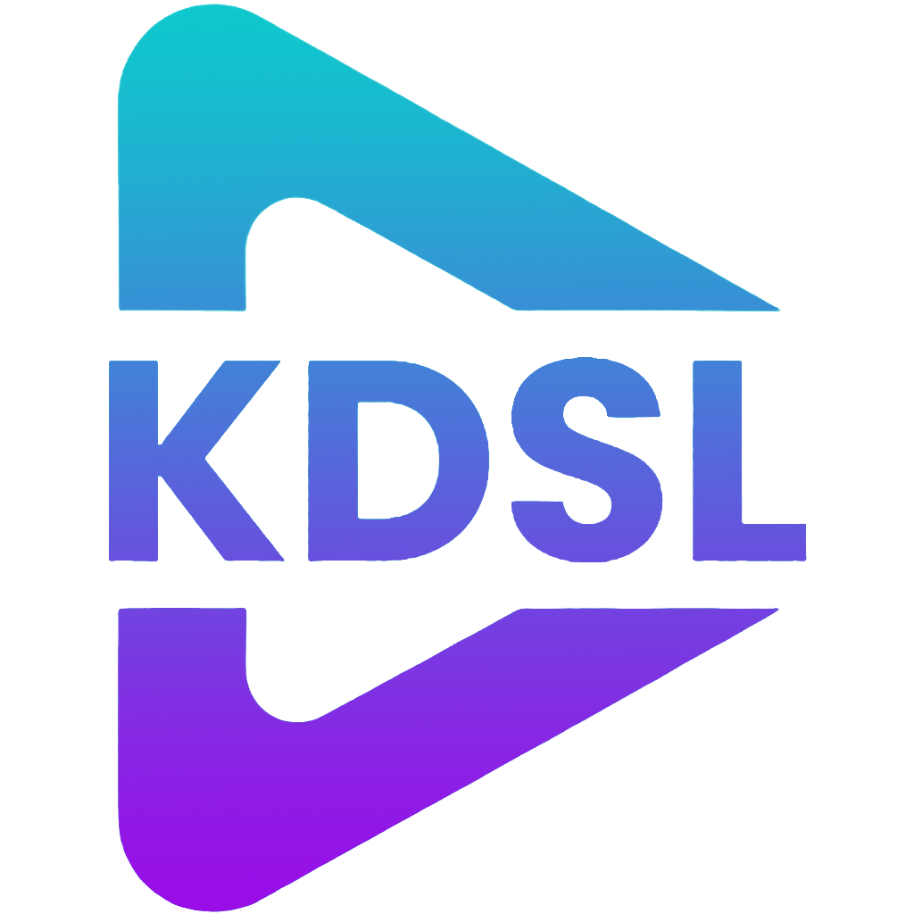 KDrama SL
